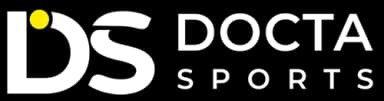 Docta Sports